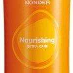 Fanola - Wonder - Nourishing - Conditioner - 1000 ml