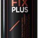 Kemon Dreamfix Plus Extra Strong Hold Hairspray 500 ml