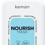 Kemon Nourish Mask 1000 ml