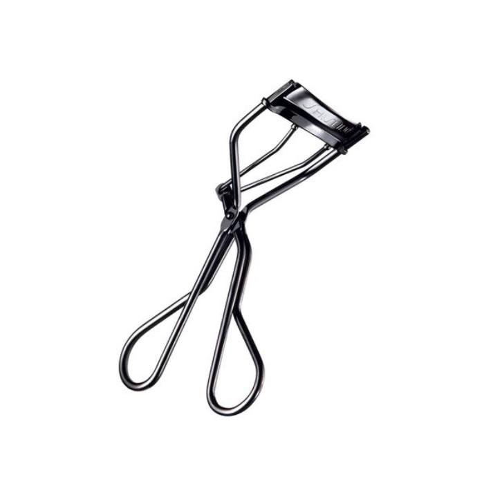 Shiseido Eyelash Curler