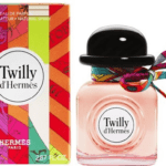 HERMES TWILLY 2.8 EDP L