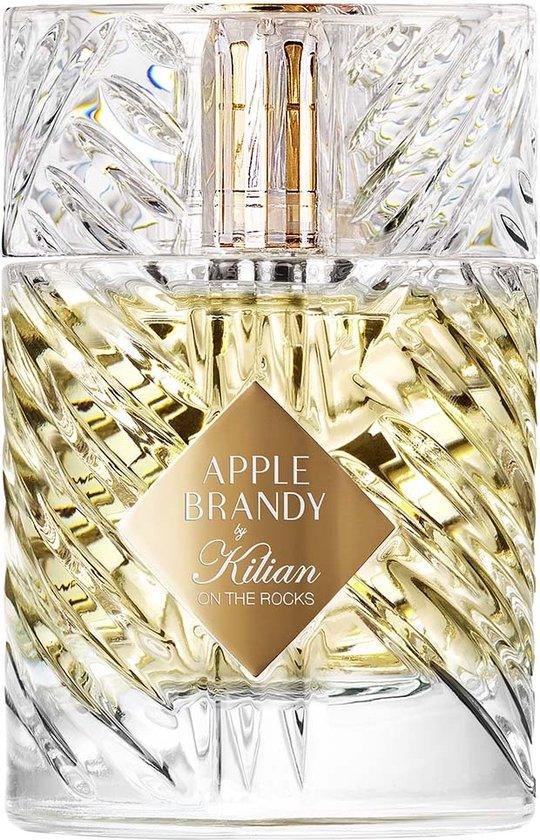 Kilian Apple Brandy On The Rocks EDP U 100 ml