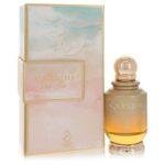 Arabiyat Prestige Lady Bird Eau De Parfum Spray 100 ml for Women