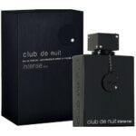 Club de Nuit Intense Man EDP