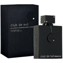 Club de Nuit Intense Man EDP