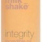 milk_shake integrity incredible oil 100 ml
