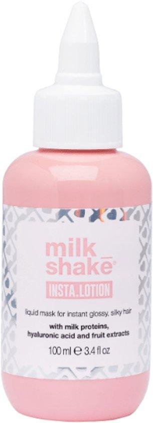 Milk_Shake Insta. Lotion 100 ml