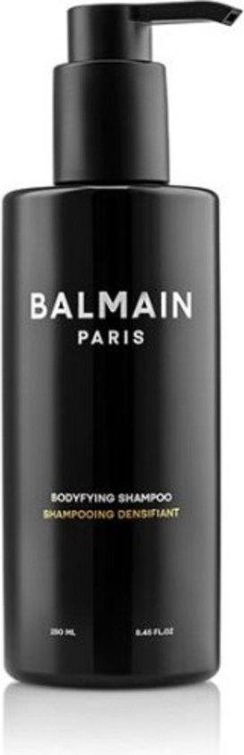 Balmain Homme Bodyfying Shampoo -1000ml