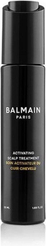 Balmain Homme Activating Scalp Treatment 100 ml