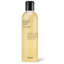 Full Fit Propolis Synergy Soothing Toner - Zklidujc tonikum s propolisem 150ml