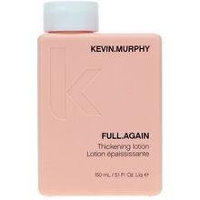 Full Again Thickening Lotion - Stylingov zhuujc lotion 150ml