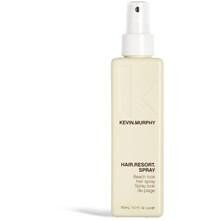 Hair.Resort.Spray Beach Look Hair Spray - Sprej pro plov efekt 1000ml