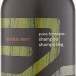 Aveda Mens Pureform Shampoo 300ml 10 1