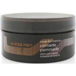 Aveda Men Pure Formance Pomade PomA da na vlasy pro muA34e pro lesk a kontrolu