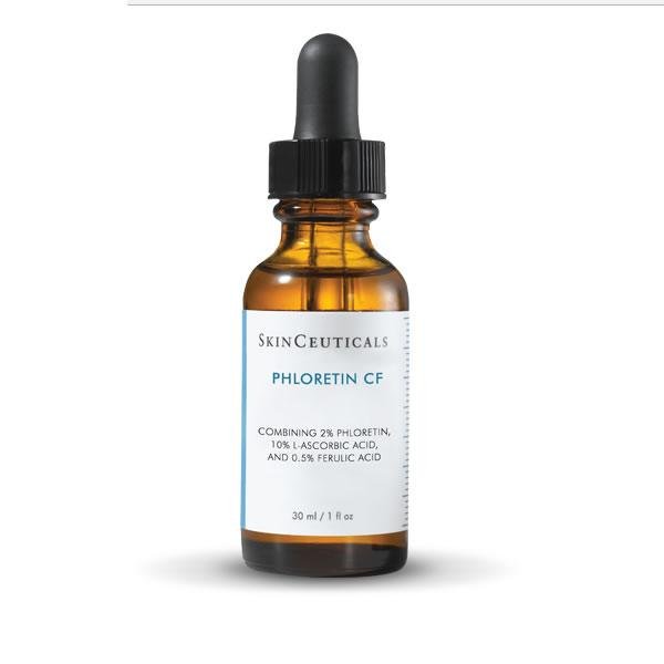 Skinceuticals Phloretin Cf 30ml Women Facial Serum
