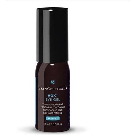 Skinceuticals Prevent Aox Eye Gel