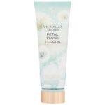Petal Plush Clouds Body Lotion 236ml