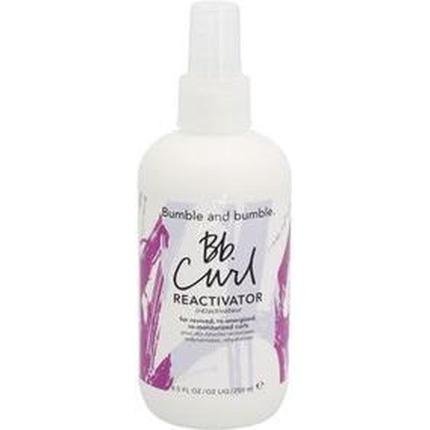 Bumble And Bumble BB Curl Reactivator 250 ml