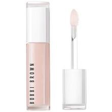 Bare Pink Extra Plump Lip Serum - Tnovan vyplujc srum na rty 6 ml 0ml