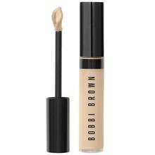 Skin Full Cover Concealer - Vysoce kryc korektor 8 ml