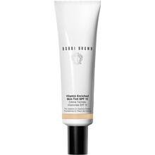 Vitamin Enriched Skin Tint - Tnovac krm 50 ml