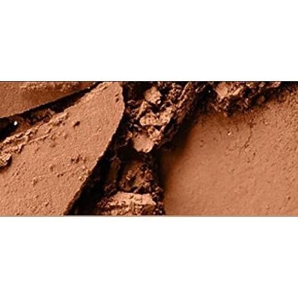 Mineralize Skinfinish Femei Pudra Medium Dark 10 g