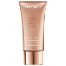 LIntemporel Global Youth Beautifying Mask - Pleov maska 75ml