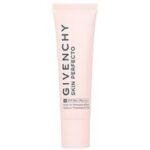 Skin Perfecto Radiance Perfecting UV Fluid SPF 50+ - Rozjasujc pleov fluid