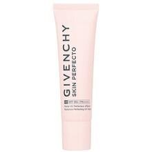 Skin Perfecto Radiance Perfecting UV Fluid SPF 50+ - Rozjasujc pleov fluid