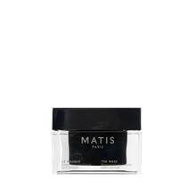Rponse Caviar The Mask - Remineralizovan zpevujc maska s kavirem 50ml