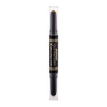 Contouring Stick Eyeshadow - Eye Shadow 5 g