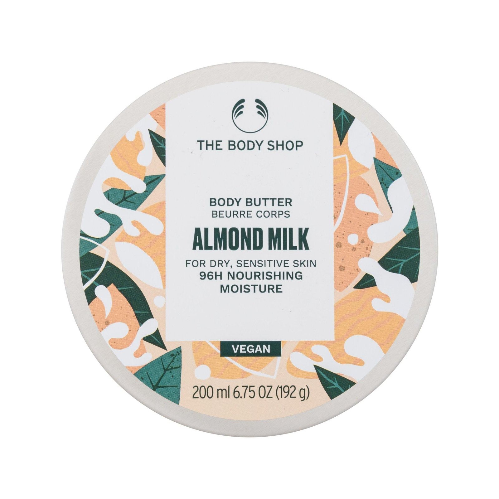 The Body Shop Bath & Body for Women