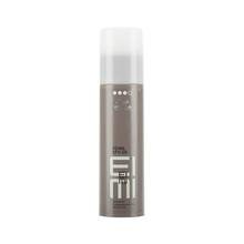 Wella Professionals EIMI Pearl Styler Haargel 100 ml