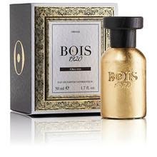 Oro 1920 Eau de Parfum (EDP) 100ml