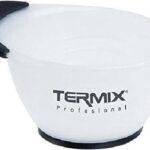 Bowl Termix 2525183 White Dye