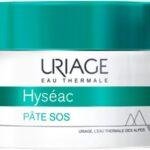 Uriage Hyseac Pasta Sos 15g