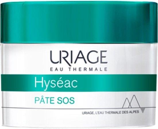 Uriage Hyseac Pasta Sos 15g