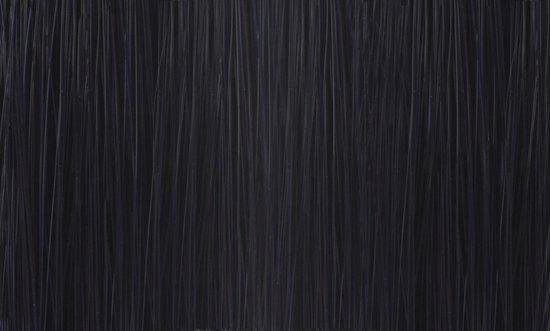 Kevin Murphy, Color.Me Gloss, Demi-Permanent Hair Dye, 1.11 , 100 ml